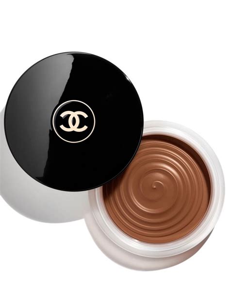 chanel bronzers|chanel bronzer women's.